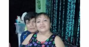 VECINOS DE DZITYÁ ACUSAN PRESUNTAS ANOMALÍAS EN GESTIÓN DE COMISARIA MUNICIPAL
