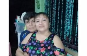 VECINOS DE DZITYÁ ACUSAN PRESUNTAS ANOMALÍAS EN GESTIÓN DE COMISARIA MUNICIPAL