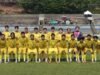 DEPORTIVA VENADOS RECIBE AUTORIZACIÓN PARA JUGAR EN EL CARLOS ITURRALDE