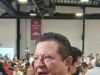 ACTIVAN CENSO DE EMERGENCIA EN YUCATÁN TRAS DAÑOS AL CAMPO POR LLUVIAS EXTRAORDINARIAS