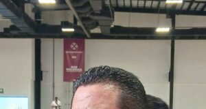 ACTIVAN CENSO DE EMERGENCIA EN YUCATÁN TRAS DAÑOS AL CAMPO POR LLUVIAS EXTRAORDINARIAS