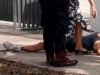 Pleito legal por custodia y divorcio habría detonado ataque contra mujer cubana en Las Américas