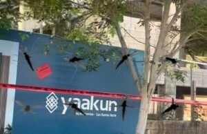 Vecinos logran frenar obra en San Ramón Norte tras años de denuncias