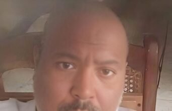 Ciclista denuncia presunta imprudencia de operador del Va y Ven en el sur de Mérida