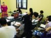 Sedeculta fortalece el talento audiovisual juvenil con taller impartido por cineasta yucateca