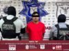 Operativo en el Valle de Mexicali revela presunto centro aéreo del crimen organizado