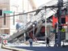 Devastador sismo en Filipinas deja muertos, desaparecidos y más de cien heridos