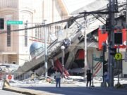 Devastador sismo en Filipinas deja muertos, desaparecidos y más de cien heridos