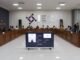 PRI-UDC arrasa en Coahuila y perfila carro completo en los 16 distritos locales