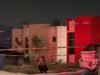 Fatal accidente en Reynosa: niño muere prensado entre vehículos en fraccionamiento residencial