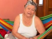 Entre lágrimas y miedo al desalojo: adultos mayores de Ticul enfrentan perder la casa donde vivieron toda su vida