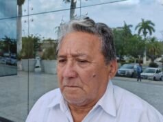 Trabajadores de maquiladora buscan asesoría por presunto reparto injusto de utilidades