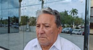 Trabajadores de maquiladora buscan asesoría por presunto reparto injusto de utilidades