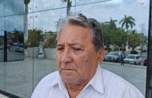 Trabajadores de maquiladora buscan asesoría por presunto reparto injusto de utilidades