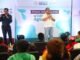 Conagua impulsa conciencia ambiental con exitosa Semana Nacional de Cultura del Agua