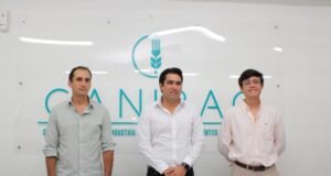 Restaurantes de Yucatán deberán tramitar licencias para transmitir el Mundial FIFA 2026