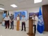Refuerzan en Mérida acciones para proteger a la niñez ante eventos internacionales y turismo masivo