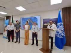Refuerzan en Mérida acciones para proteger a la niñez ante eventos internacionales y turismo masivo
