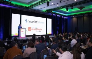 Universidad Politécnica de Yucatán pone al estado en la cima de la ciberseguridad en América Latina