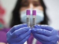 Falta de insumos frena donaciones de sangre y retrasa cirugías en el nuevo O’Horán