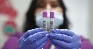 Falta de insumos frena donaciones de sangre y retrasa cirugías en el nuevo O’Horán