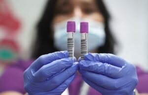 Falta de insumos frena donaciones de sangre y retrasa cirugías en el nuevo O’Horán