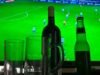 “El Mundial no debe ser pretexto para el exceso”: AA alerta sobre consumo de alcohol y violencia familiar