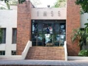 IMSS Yucatán realizará Feria de la Salud gratuita con vacunas, pruebas y orientación médica en Mérida