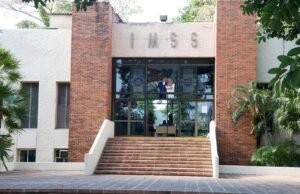 IMSS Yucatán realizará Feria de la Salud gratuita con vacunas, pruebas y orientación médica en Mérida