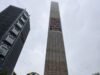 Más de 100 organizaciones reclaman al Gobierno priorizar derechos humanos y medioambiente sobre el Mundial