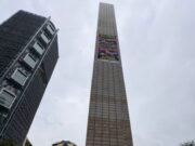 Más de 100 organizaciones reclaman al Gobierno priorizar derechos humanos y medioambiente sobre el Mundial