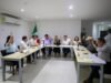 Avanza selección de nuevo órgano de vigilancia de la ASEY; tres aspirantes cumplen requisitos