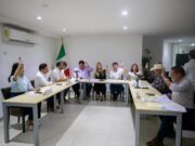 Avanza selección de nuevo órgano de vigilancia de la ASEY; tres aspirantes cumplen requisitos