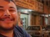 Asesinan en Veracruz a periodista especializado en nota policiaca pese a contar con protección oficial