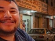 Asesinan en Veracruz a periodista especializado en nota policiaca pese a contar con protección oficial