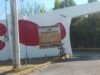 Adulto mayor fallece dentro de motel al poniente de Mérida