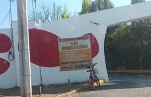 Adulto mayor fallece dentro de motel al poniente de Mérida