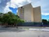 UMAE Mérida cumple 21 años como referente médico de alta especialidad en el sureste del país