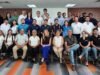 Impulsan soluciones innovadoras para fortalecer la seguridad hídrica en la Península de Yucatán