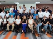 Impulsan soluciones innovadoras para fortalecer la seguridad hídrica en la Península de Yucatán