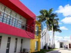 Vinculan a proceso a hombre acusado de violencia familiar en Mérida