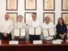 UADY reunirá a expertos internacionales en conferencia sobre inteligencia artificial y salud mental