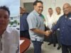 Avanza diálogo entre choferes del Va y Ven y Circuito Metropolitano tras intervención del Gobierno estatal