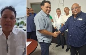 Avanza diálogo entre choferes del Va y Ven y Circuito Metropolitano tras intervención del Gobierno estatal