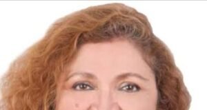 Yucatán despide a María Doris Candila Echeverría, impulsora de la igualdad y los derechos de las mujeres