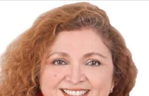 Yucatán despide a María Doris Candila Echeverría, impulsora de la igualdad y los derechos de las mujeres