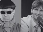 Tragedia aérea en Río de Janeiro deja seis muertos; fallecen Oliver Tree y el youtuber “Gaspi”