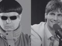 Tragedia aérea en Río de Janeiro deja seis muertos; fallecen Oliver Tree y el youtuber “Gaspi”
