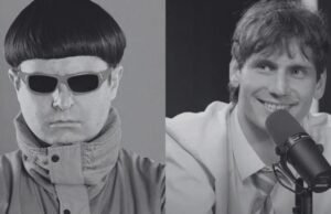 Tragedia aérea en Río de Janeiro deja seis muertos; fallecen Oliver Tree y el youtuber “Gaspi”