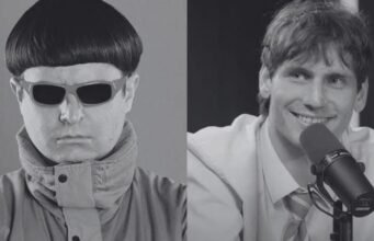 Tragedia aérea en Río de Janeiro deja seis muertos; fallecen Oliver Tree y el youtuber “Gaspi”